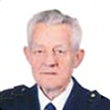 Vilko Cepun