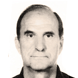 Željko Stamać
