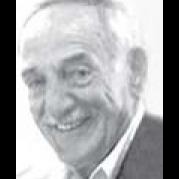 Stanko Komnenić