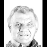 Milan Zgrinskić