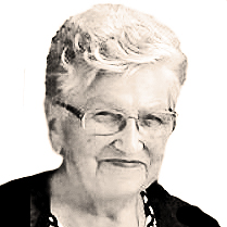 Josipa Tanodi