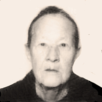 Terezija Ribić