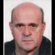 Senad Jukić
