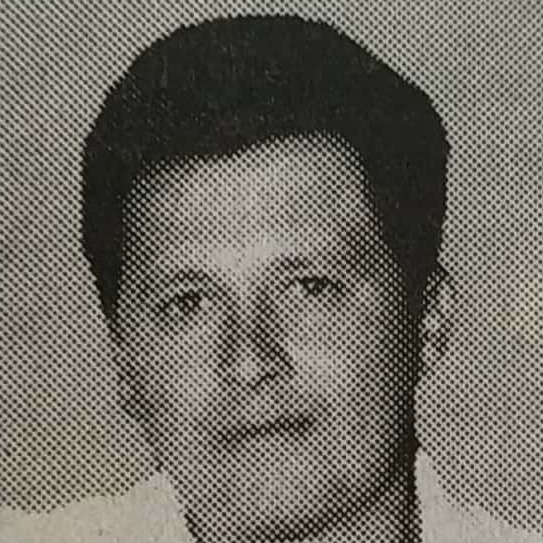 Zoran Stojanović