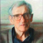 Viktor Fontana