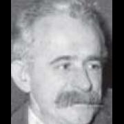 Milenko Radović