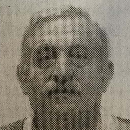 Aleksandar Najdanović