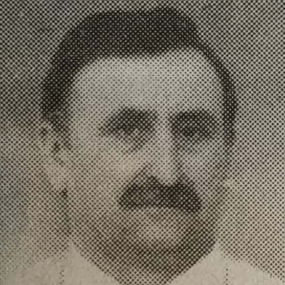 Milorad Radojičić