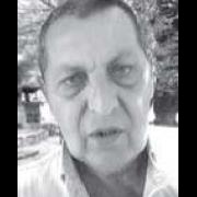Dragoljub Rade Nikolić