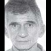 Momčilo Momo Džaković
