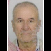 Irfan Tabaković