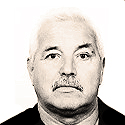 Božo Vučković