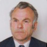 Franjo Bihar