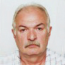 Gordan Rašović