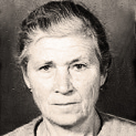 Marija - Marica Mandić