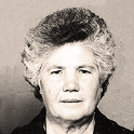 Milica Tokić