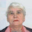 Milka Martinčević