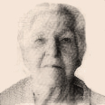 Mira Rogina