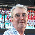 Mladen Crnjak