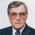 Redžo Šakanović