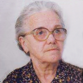 Ruža Crnadak