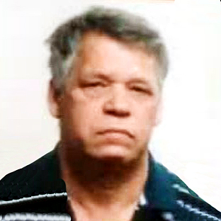 Tomislav Anohin