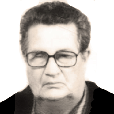 mr. sc. Boris Vidmar