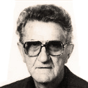 Milivoj Boranić