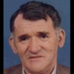 Dušan Jokić