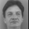 Ruža Lepović