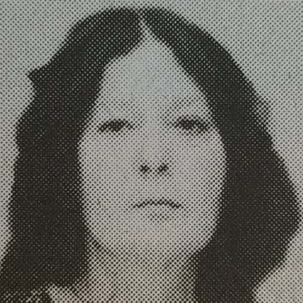 Gordana Ostojić