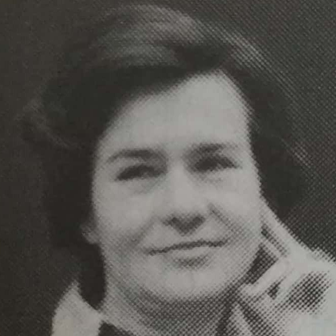 Dragoslava Ivanović