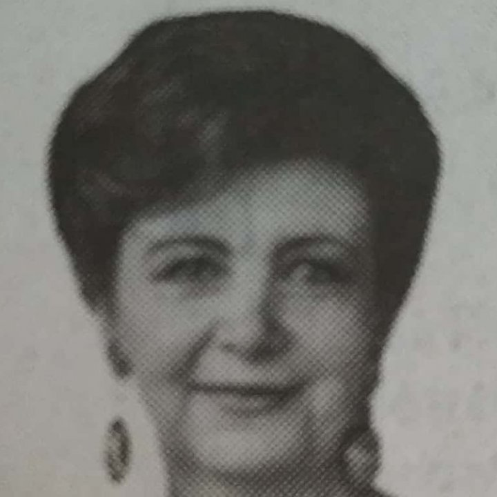 Milena Janjić