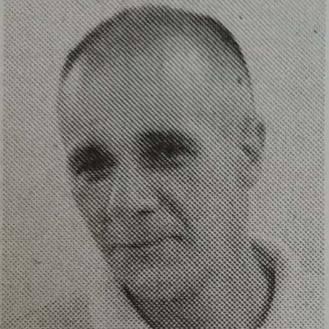 Igor Momčilović