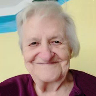 Barica Kolar