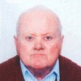 Josip Mužlai