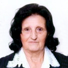 Neda Biočić