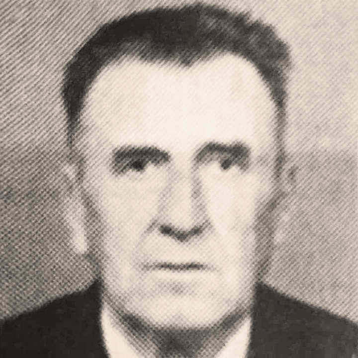 Jovan Dondur