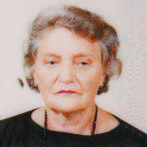 Viktorija Špoljarević