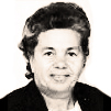Ana Dedić