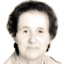 Livia Ricchiuto