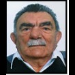 Ljudevit Mlinarević