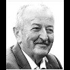 Stipo Križan