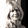 Slavica Miljak Čizmić