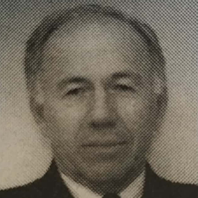 Živko Šiljeg