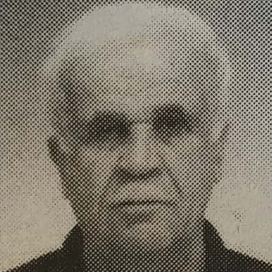 Radivoje Dimić
