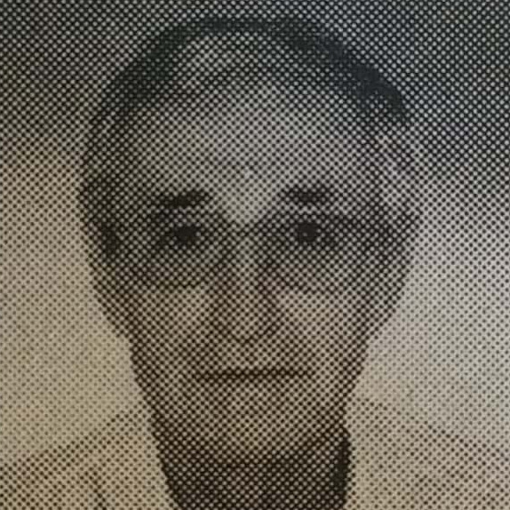 Dragiša Vukašinović