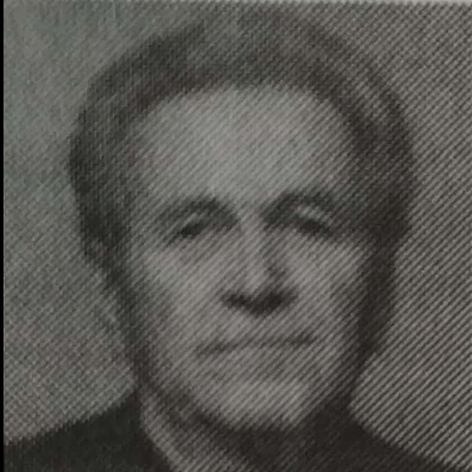 Branislav Ninkov