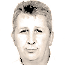 Đani Pomazan