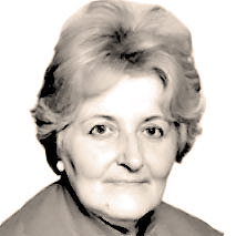 Lidija Draščić